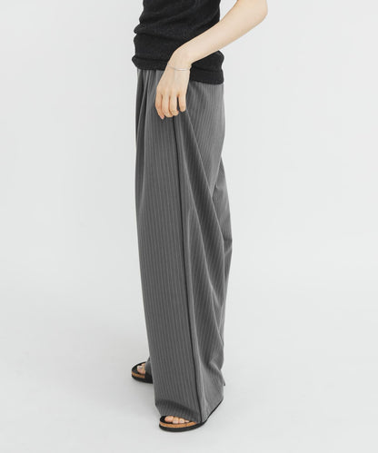 大推 KBF Easy Pants - Image 20