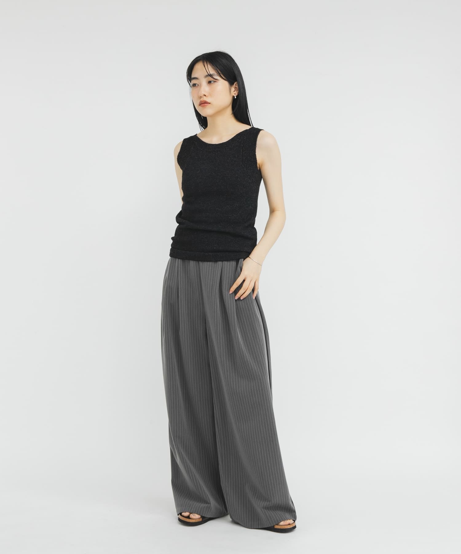 大推 KBF Easy Pants - Image 22