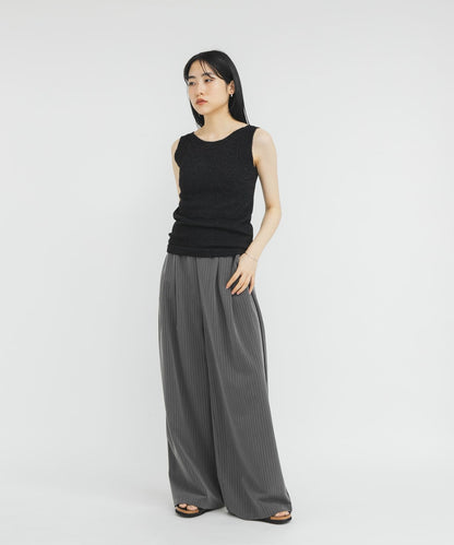 大推 KBF Easy Pants - Image 22