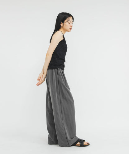 大推 KBF Easy Pants - Image 23