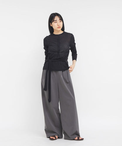 大推 KBF Easy Pants - Image 24
