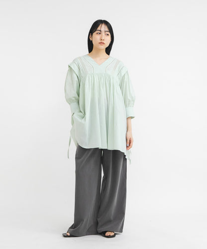 大推 KBF Easy Pants - Image 25