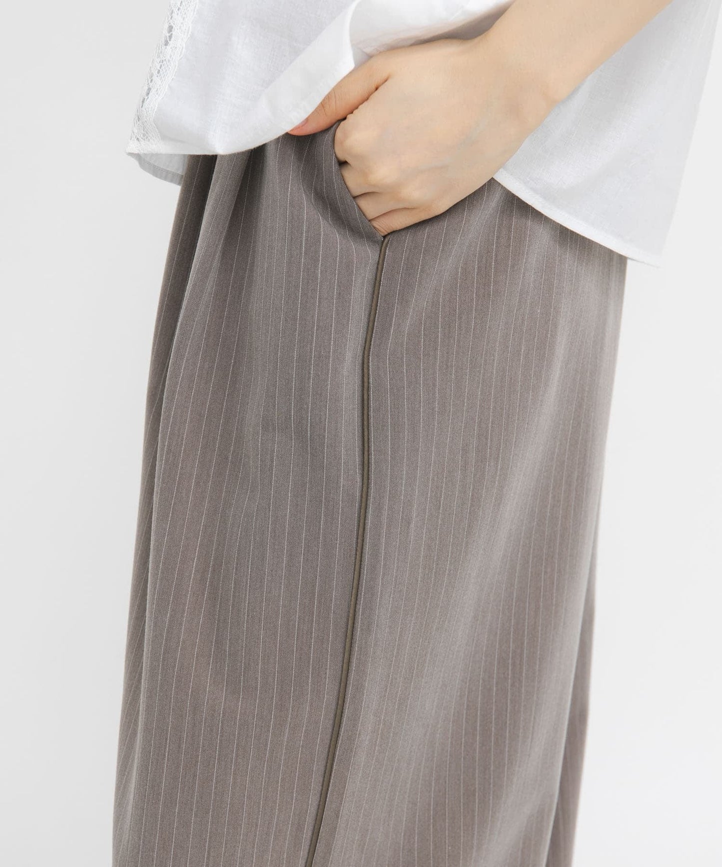大推 KBF Easy Pants - Image 26