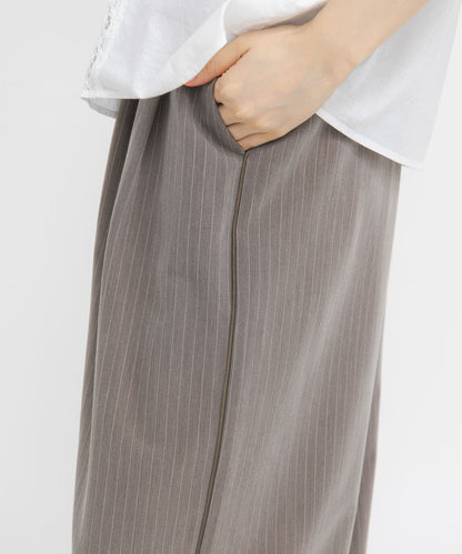大推 KBF Easy Pants - Image 26