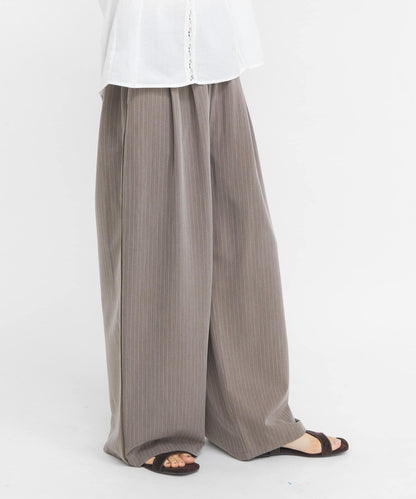 大推 KBF Easy Pants - Image 27
