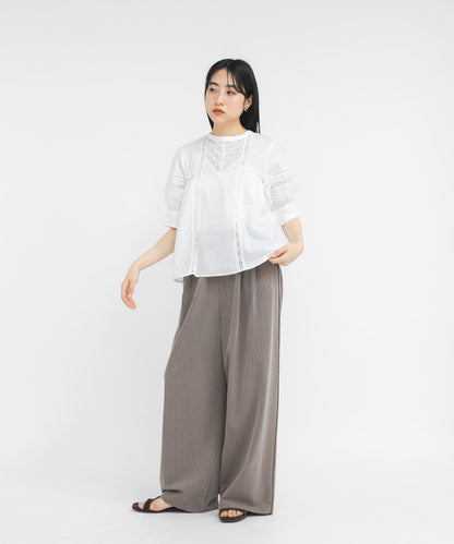 大推 KBF Easy Pants - Image 29