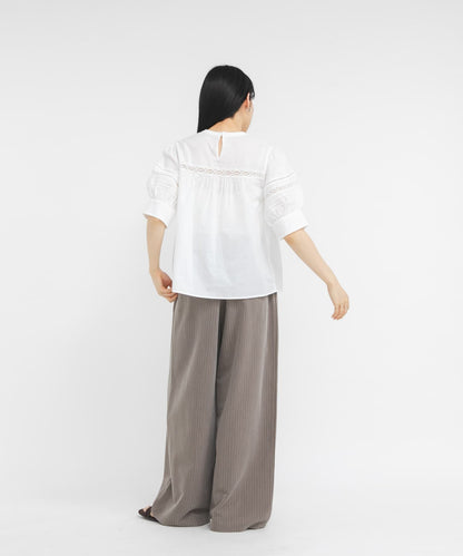 大推 KBF Easy Pants - Image 30