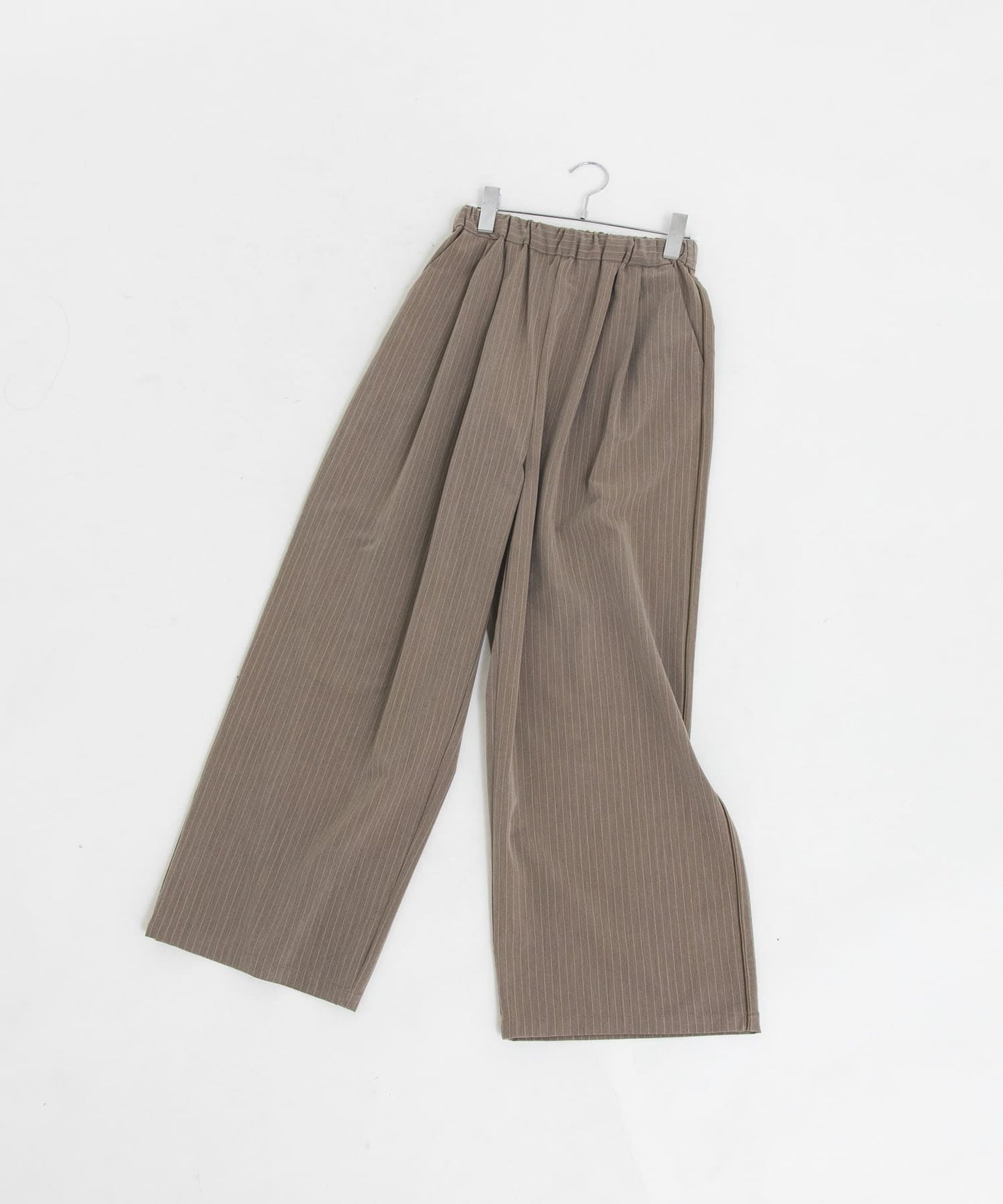 大推 KBF Easy Pants - Image 32