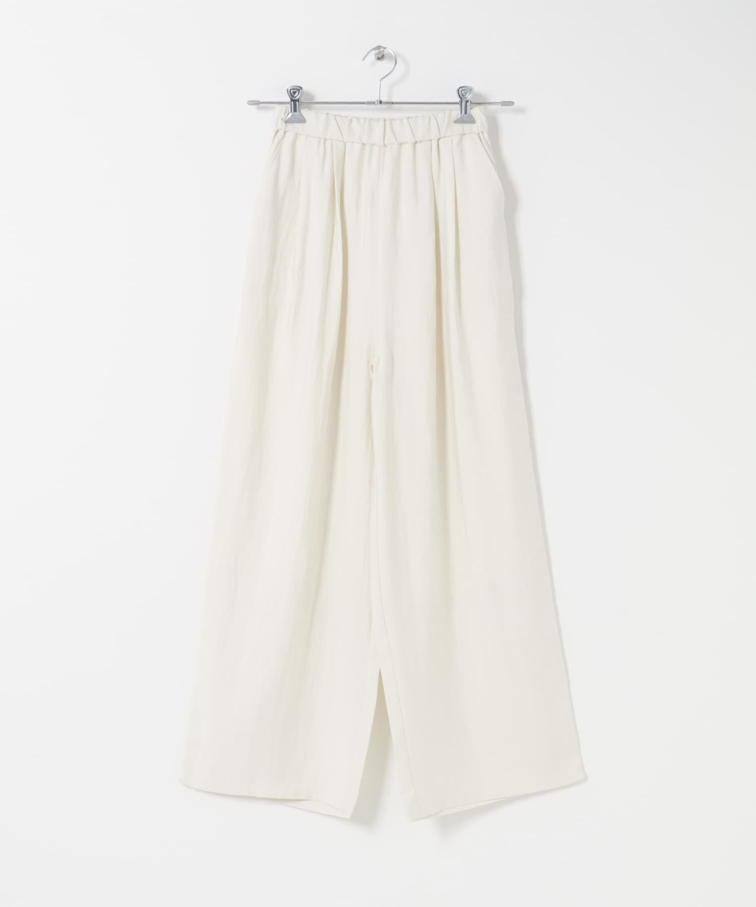 大推 KBF Easy Pants - Image 33