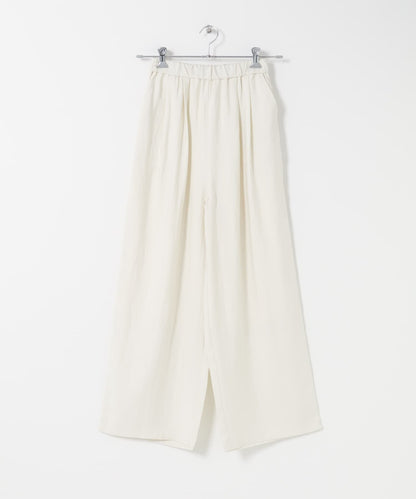大推 KBF Easy Pants - Image 33