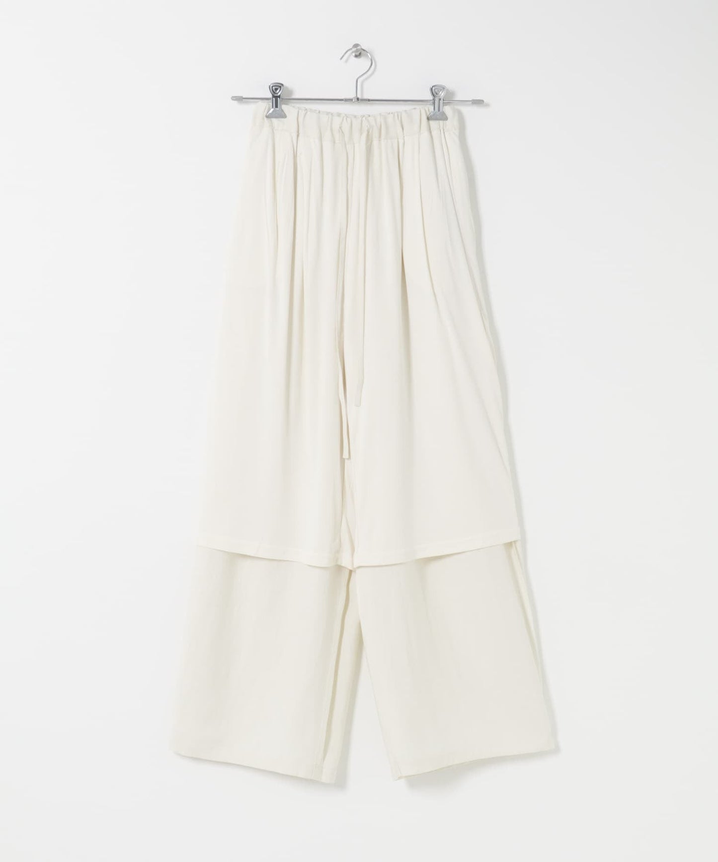 大推 KBF Easy Pants - Image 34