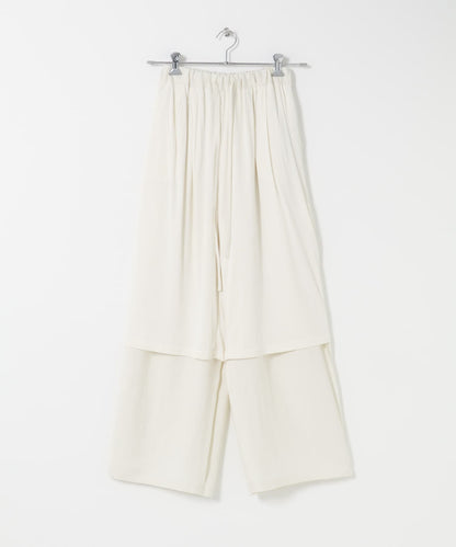 大推 KBF Easy Pants - Image 34