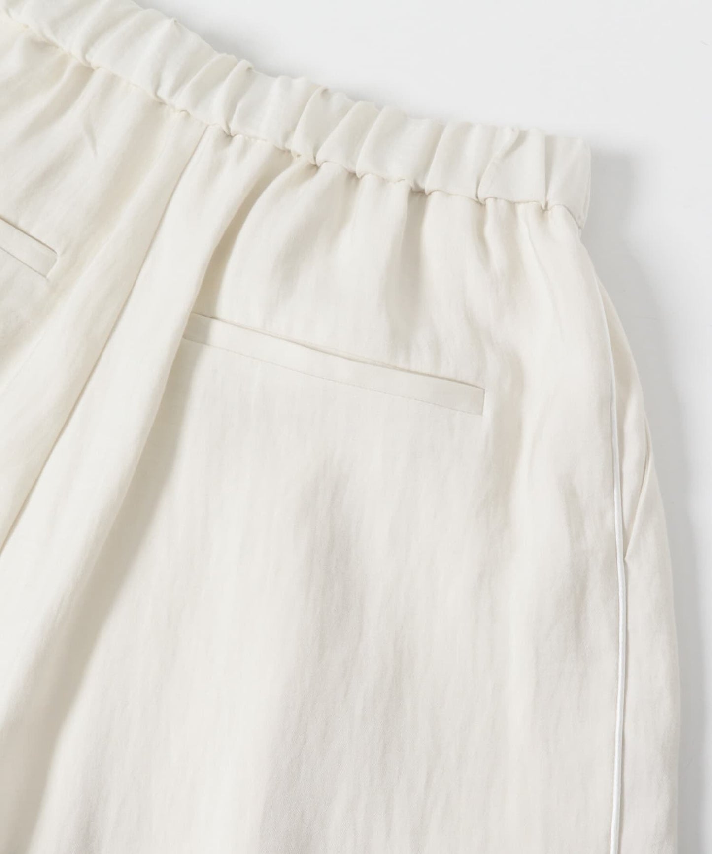 大推 KBF Easy Pants - Image 35