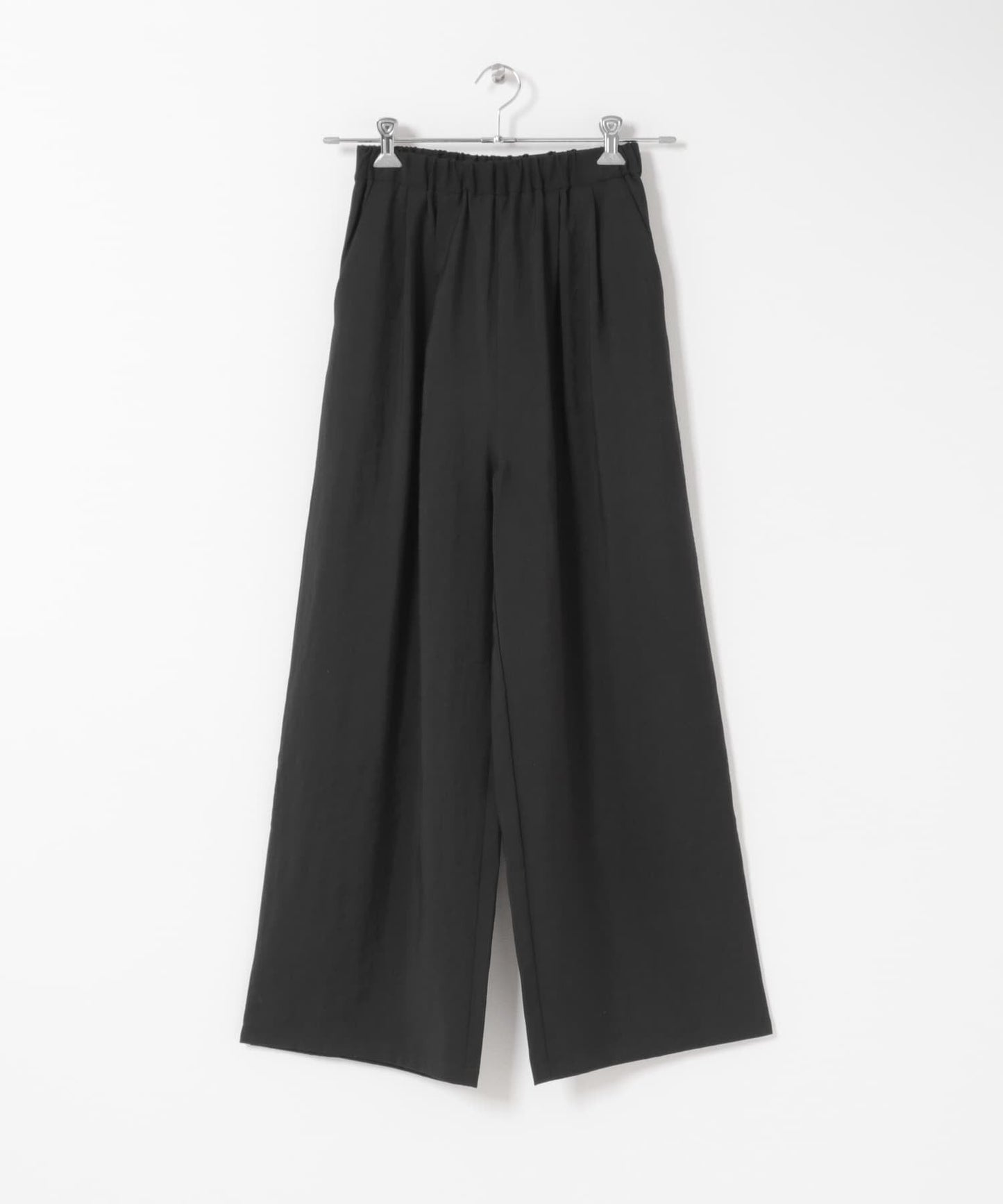 大推 KBF Easy Pants - Image 36