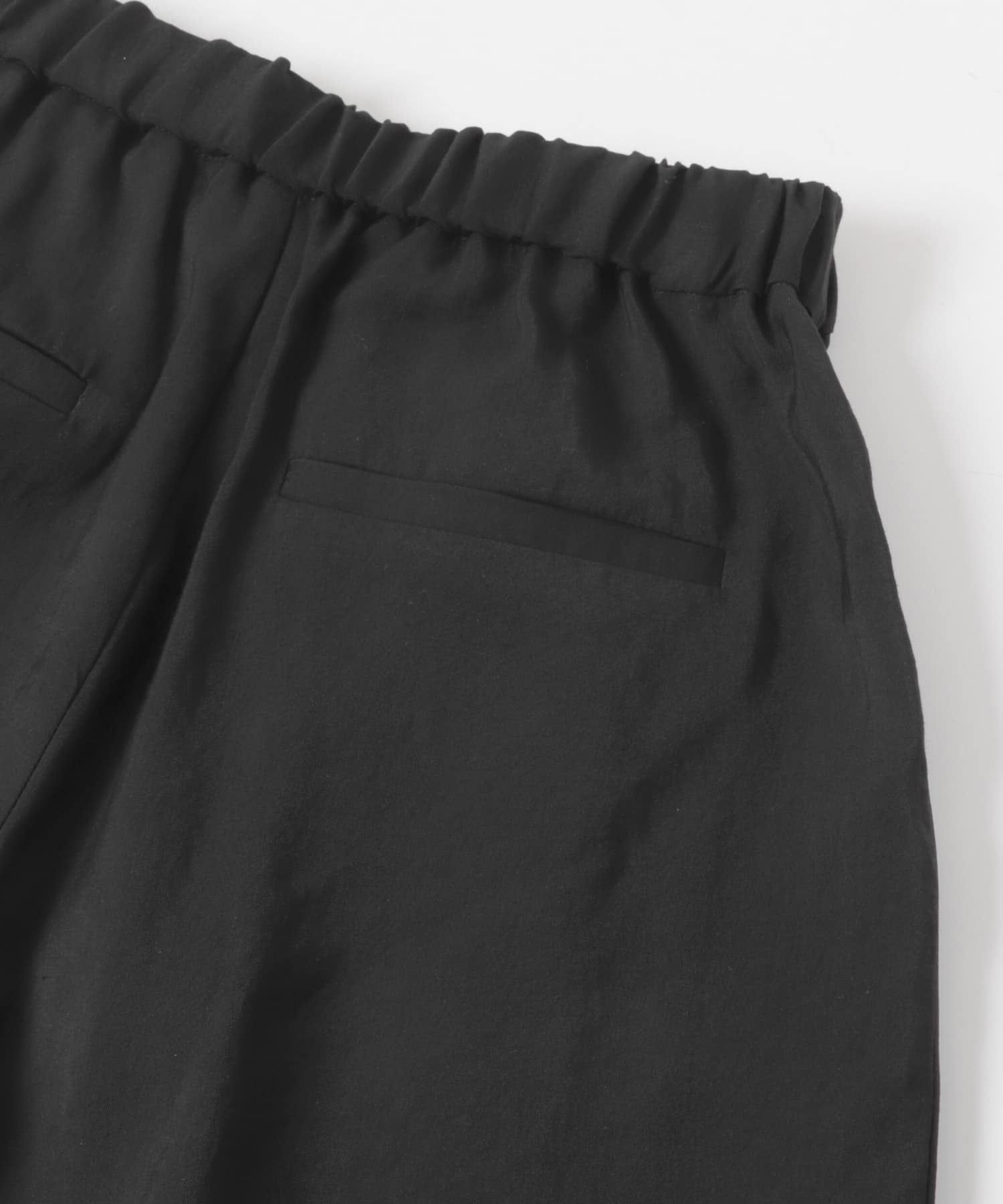 大推 KBF Easy Pants - Image 37