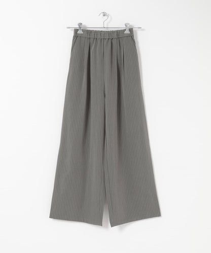 大推 KBF Easy Pants - Image 38