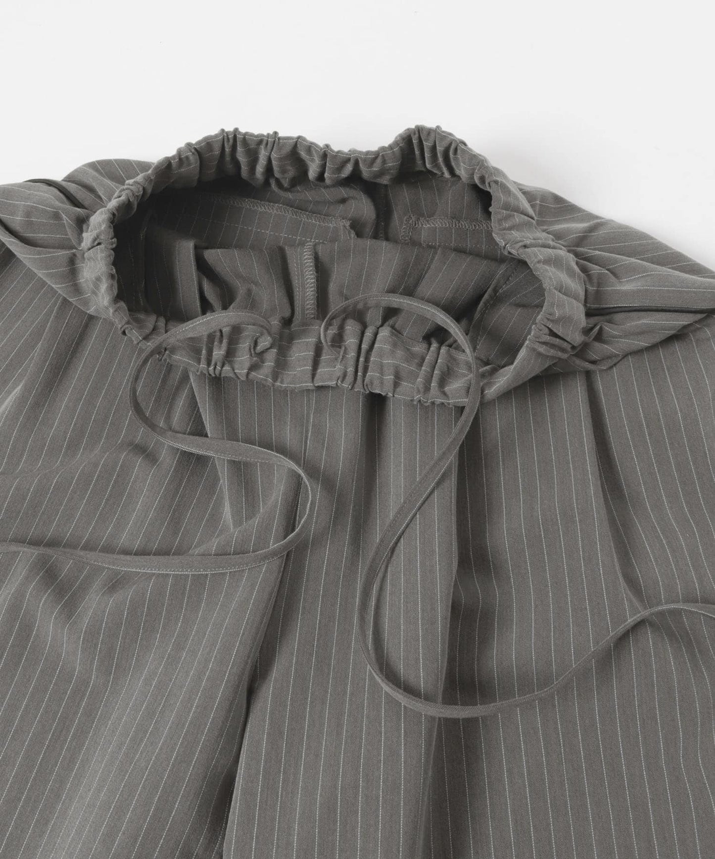 大推 KBF Easy Pants - Image 39