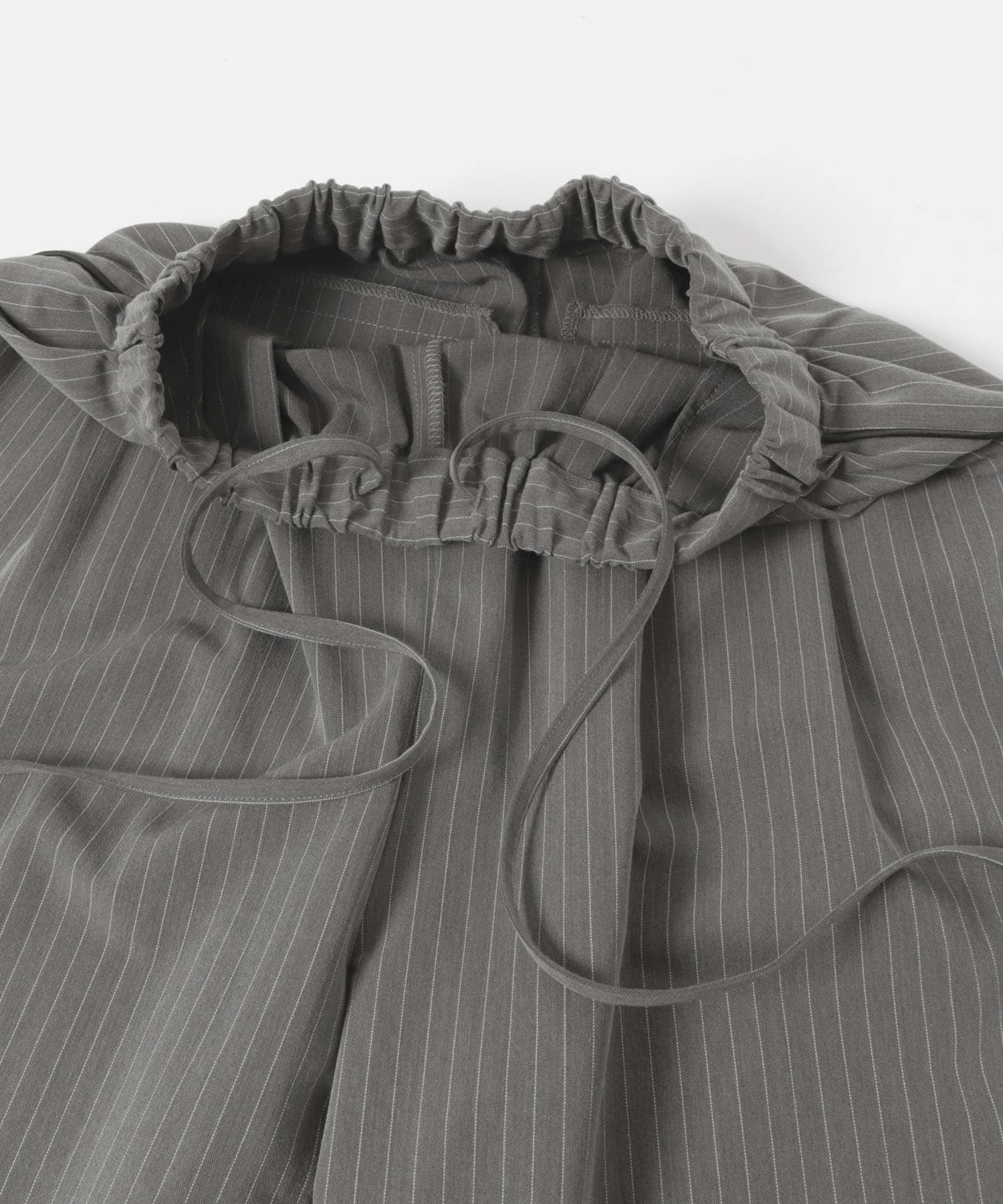 大推 KBF Easy Pants - Image 39
