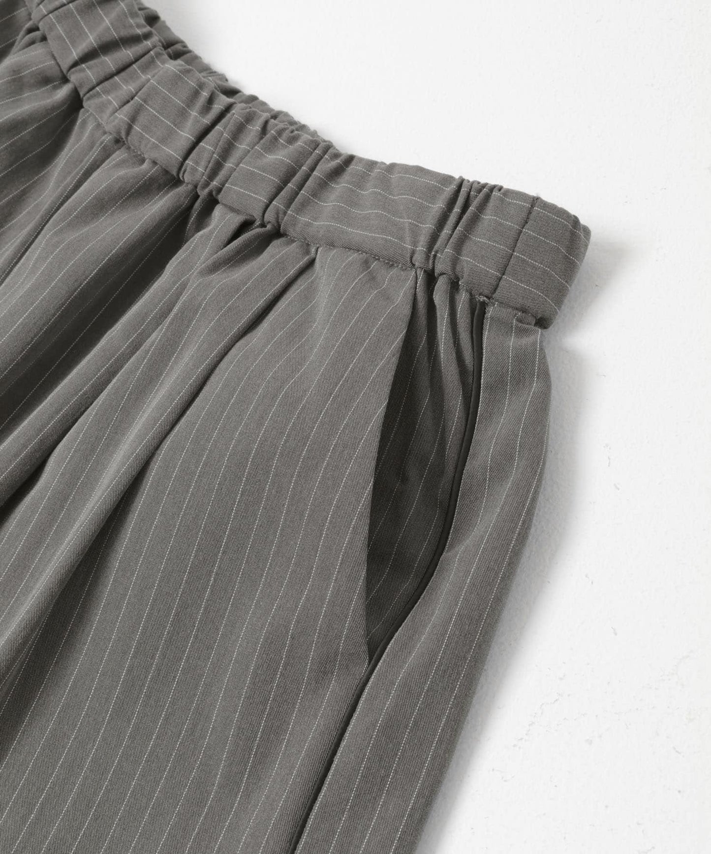 大推 KBF Easy Pants - Image 40