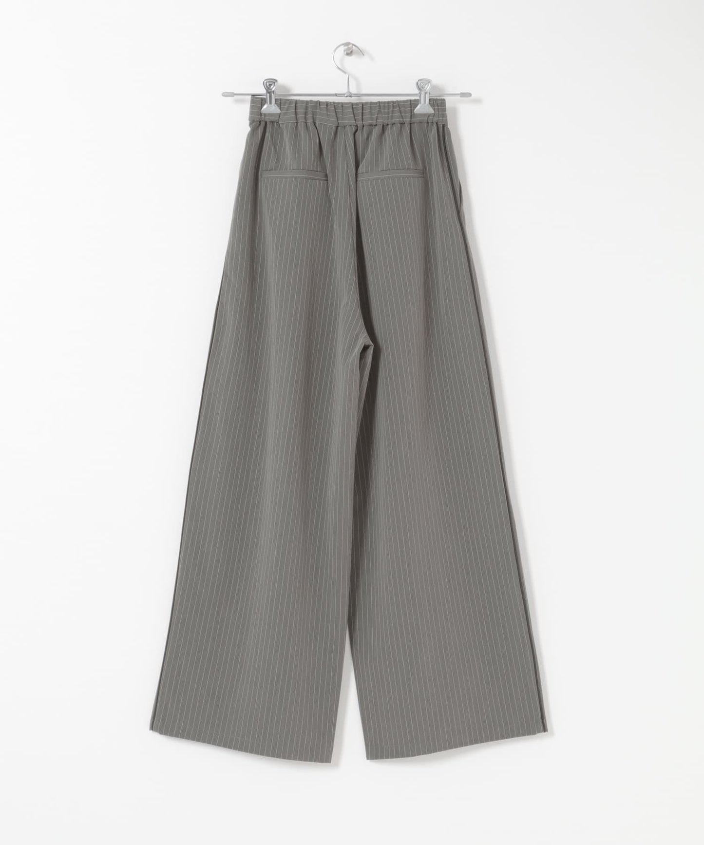 大推 KBF Easy Pants - Image 41