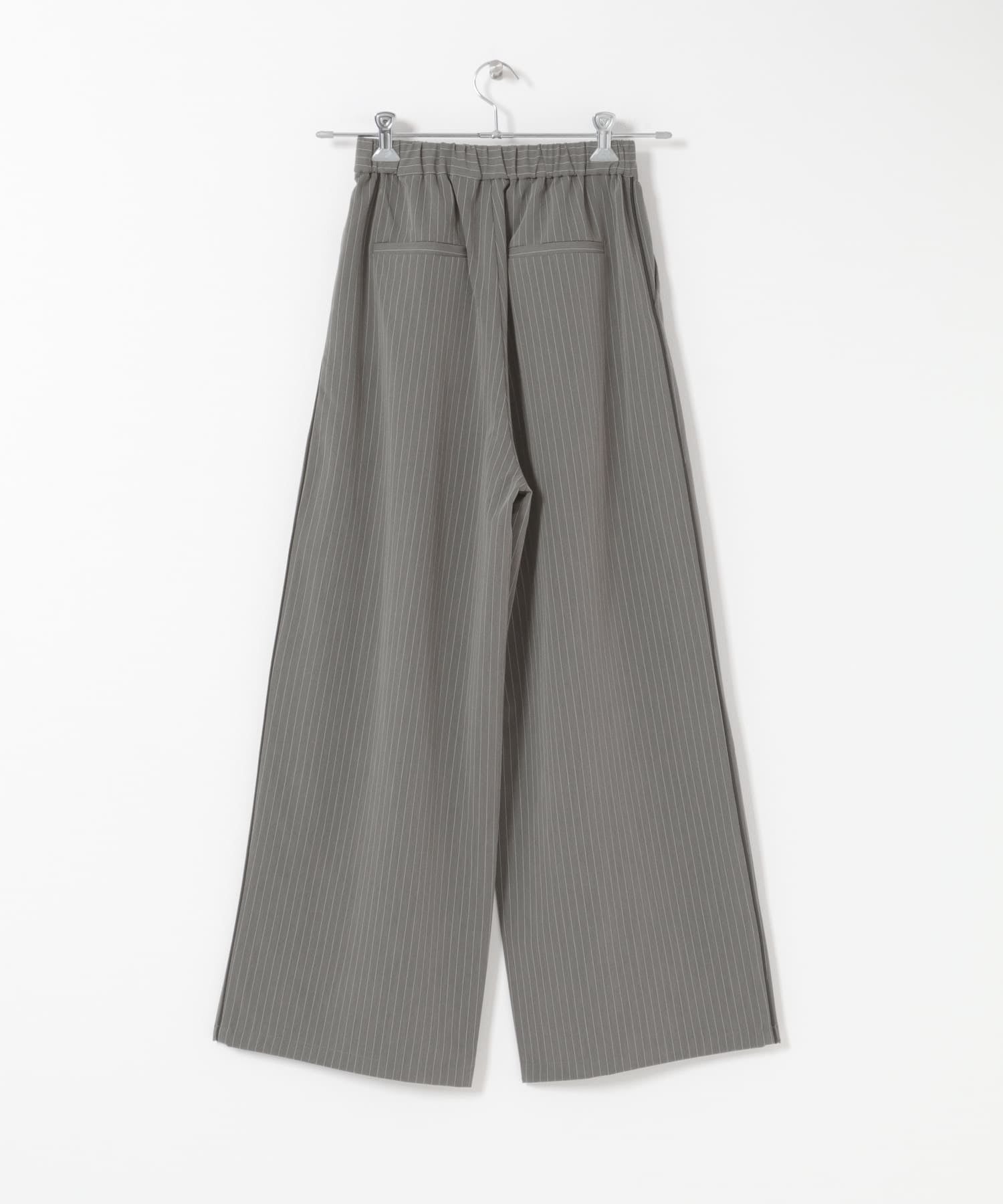 大推 KBF Easy Pants - Image 41