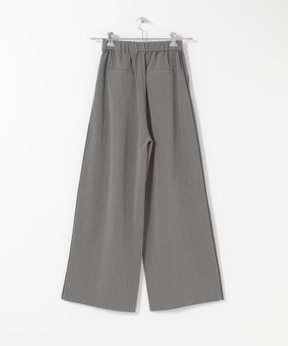 大推 KBF Easy Pants - Image 41