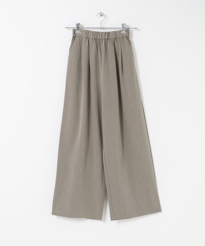 大推 KBF Easy Pants - Image 43
