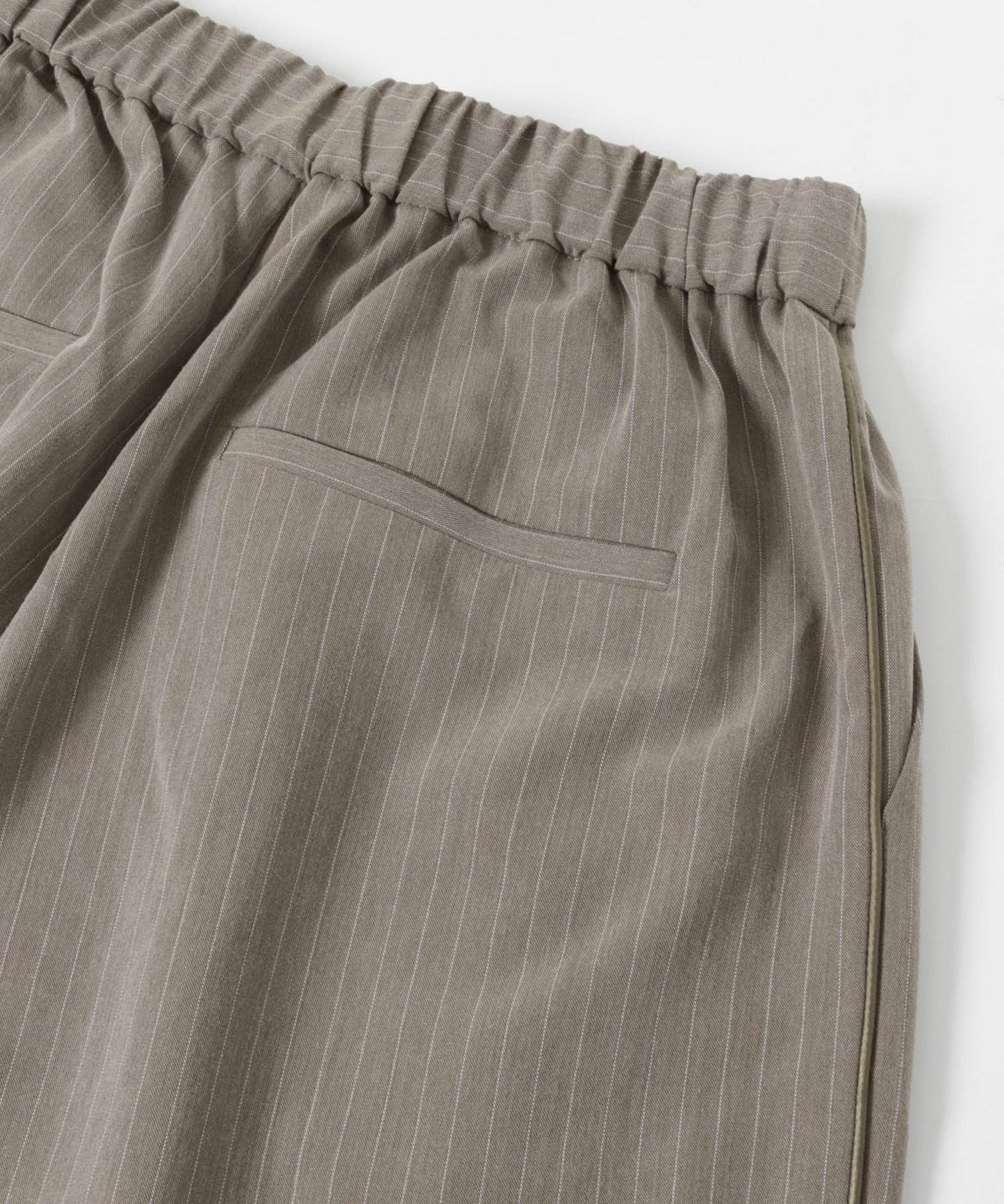 大推 KBF Easy Pants - Image 44