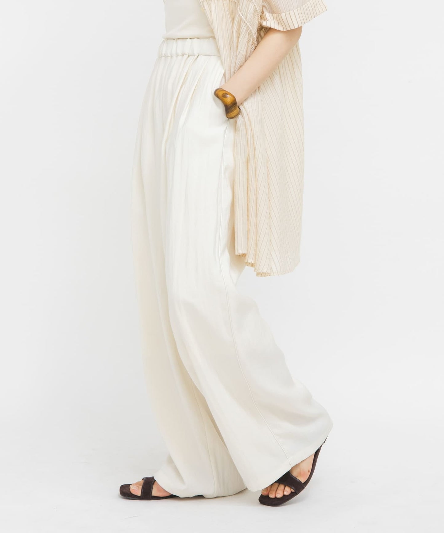大推 KBF Easy Pants - Image 5