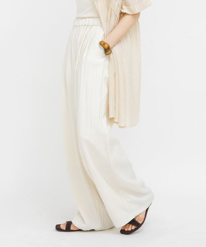 大推 KBF Easy Pants - Image 5