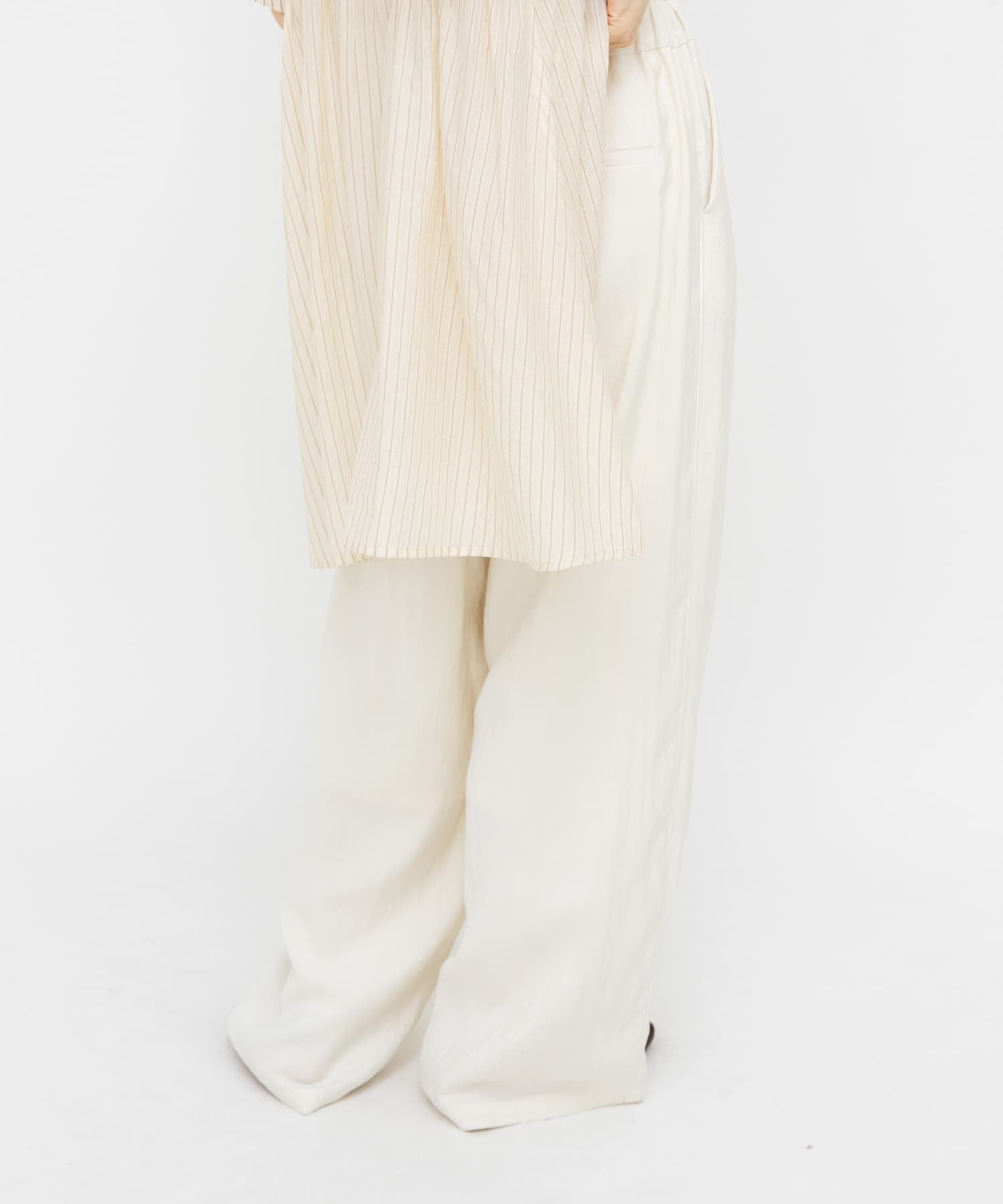 大推 KBF Easy Pants - Image 6
