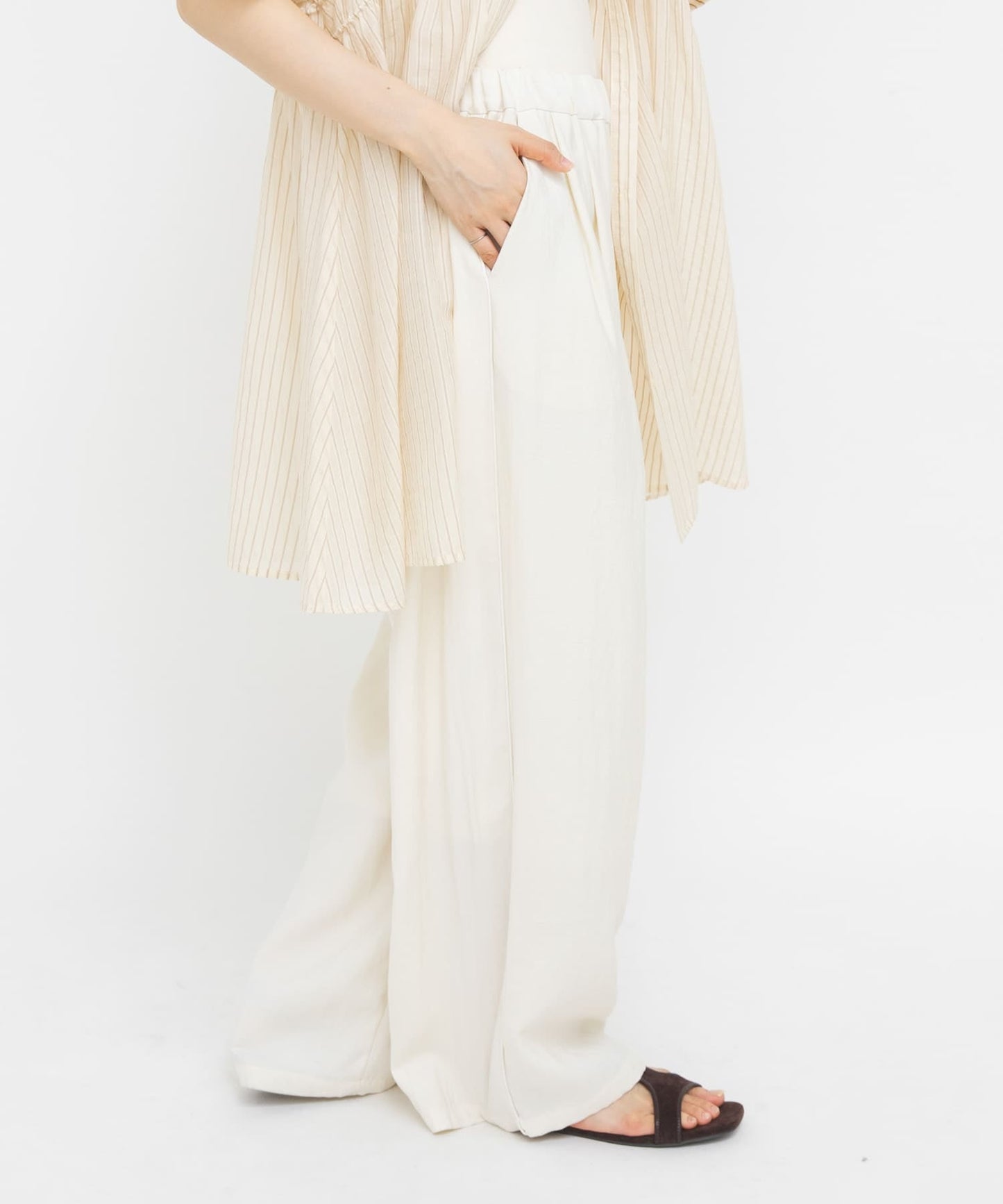 大推 KBF Easy Pants - Image 7