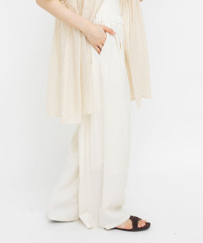 大推 KBF Easy Pants - Image 7
