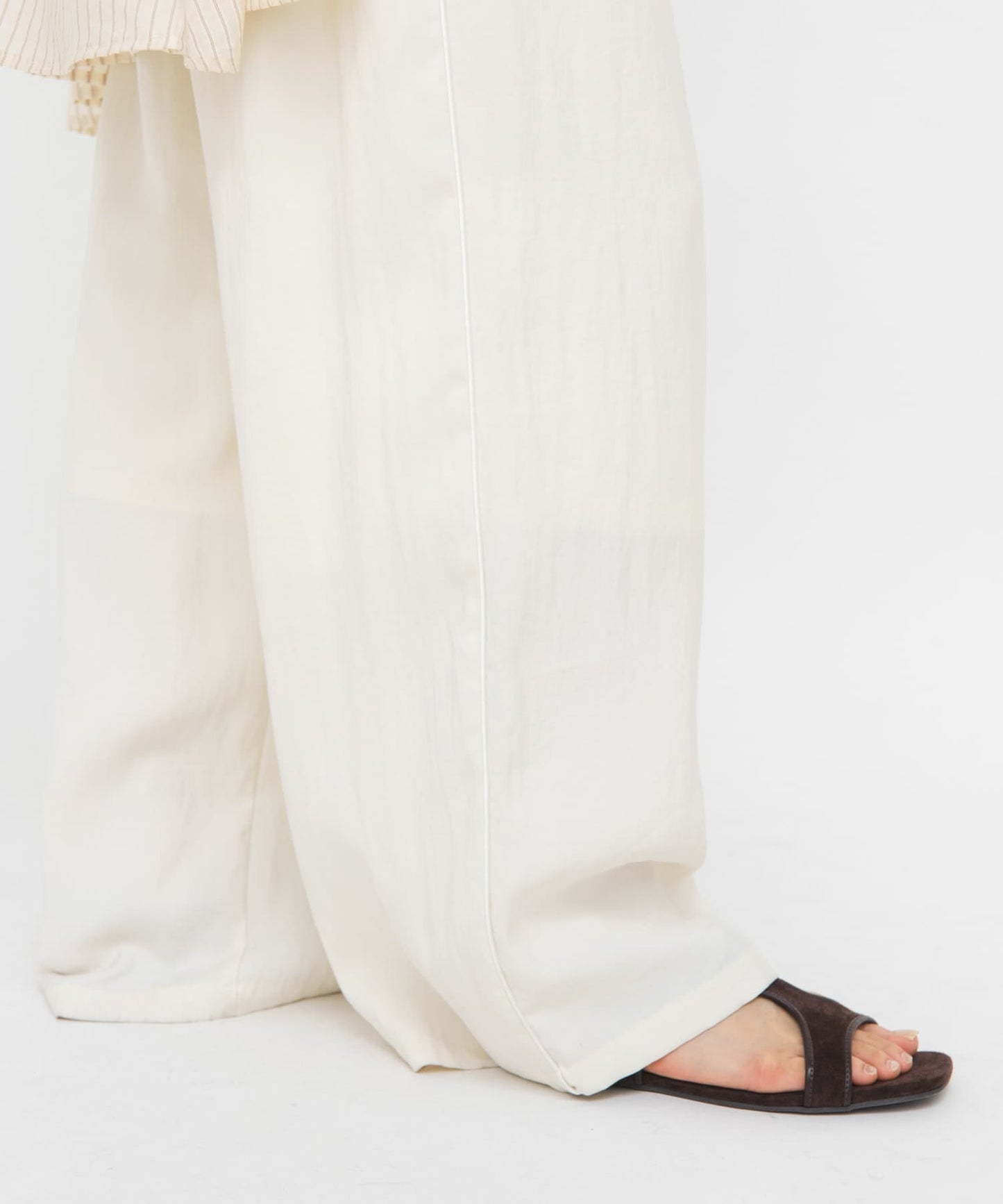 大推 KBF Easy Pants - Image 8