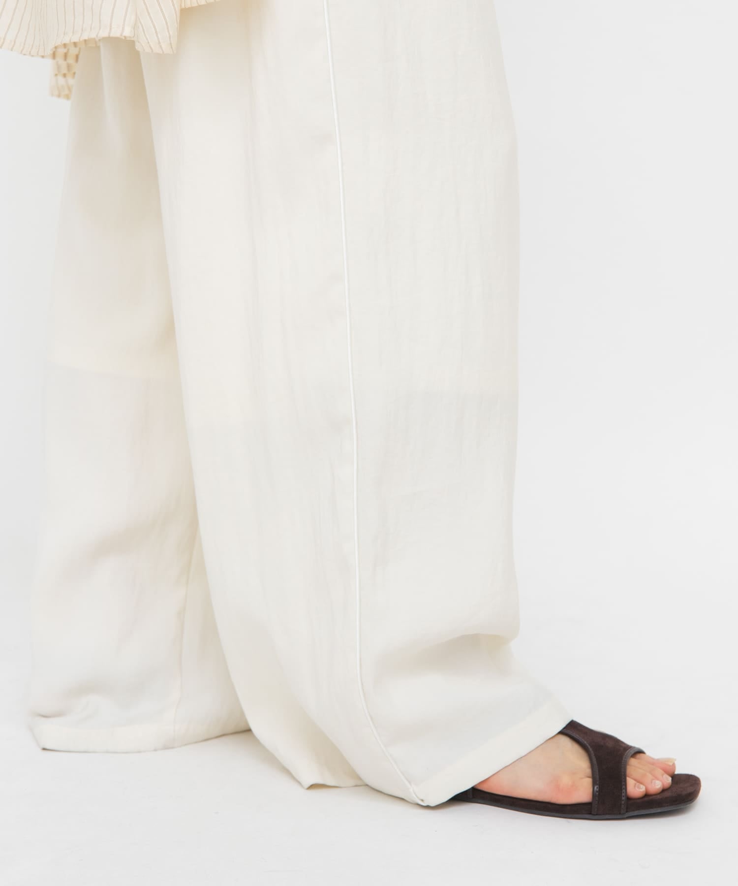 大推 KBF Easy Pants - Image 8