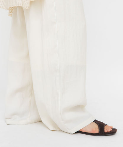 大推 KBF Easy Pants - Image 8