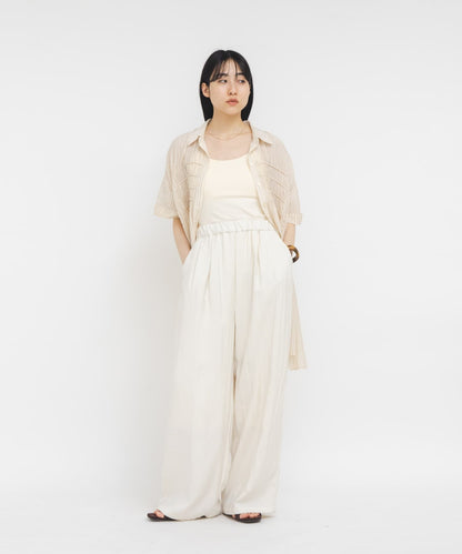 大推 KBF Easy Pants - Image 9