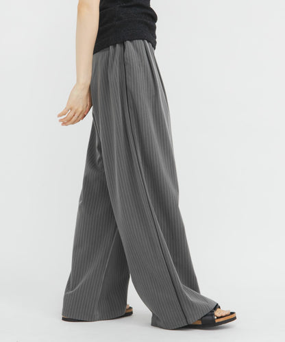 大推 KBF Easy Pants - Image 48