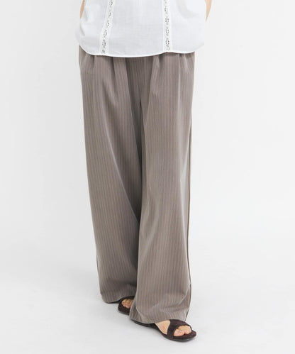 大推 KBF Easy Pants - Image 49