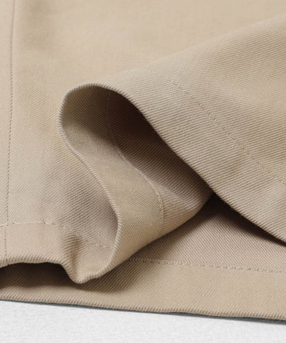 KBF Tucked Wide Pants - Image 28