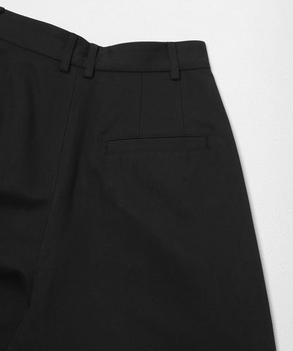KBF Tucked Wide Pants - Image 33