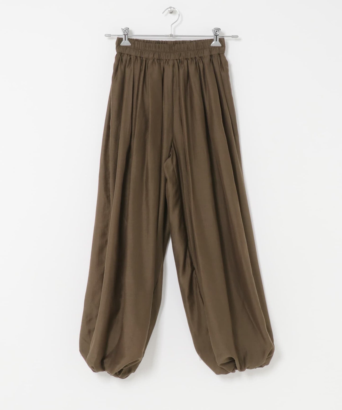 KBF Sheer balloon pants - Image 23