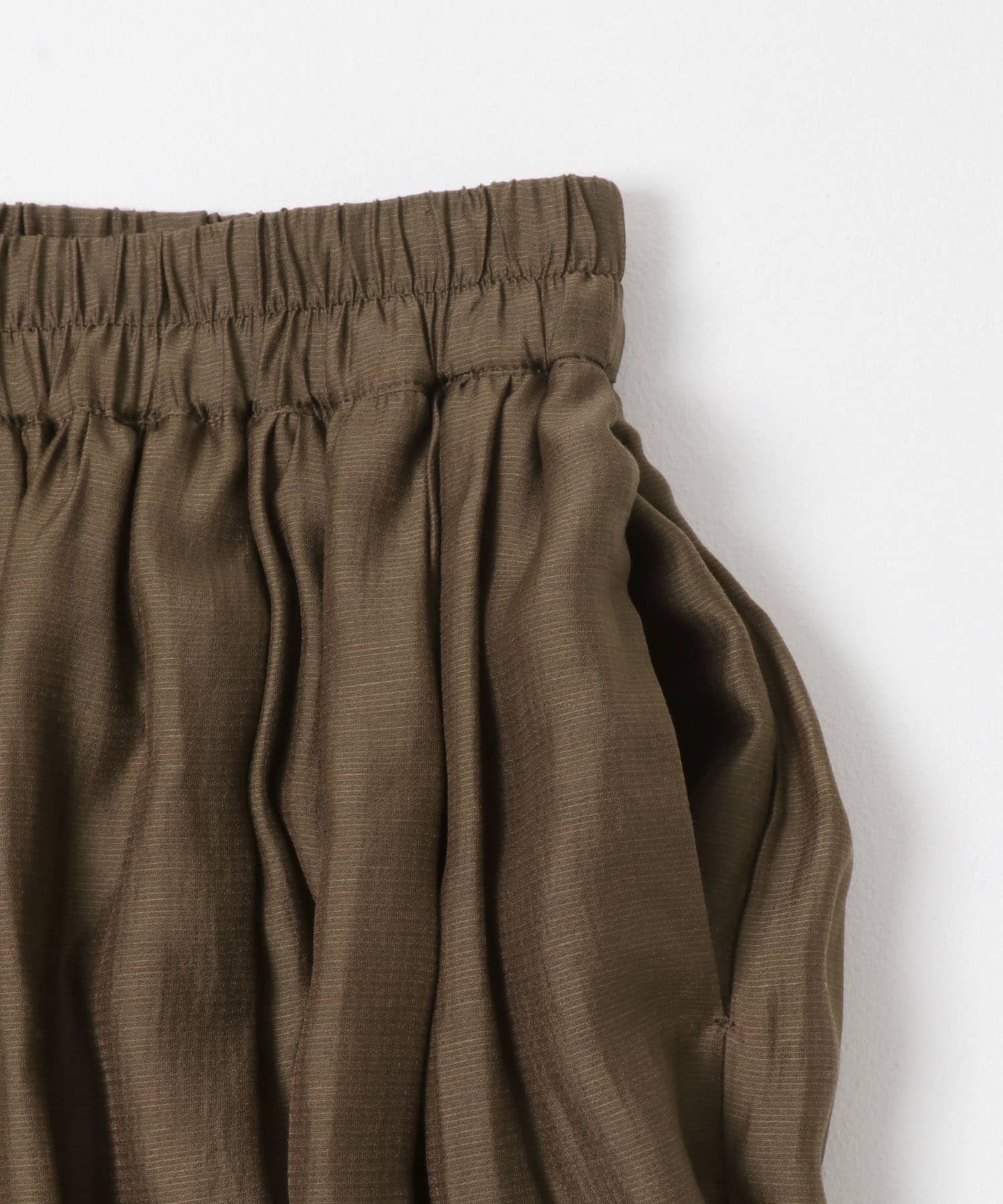 KBF Sheer balloon pants - Image 24