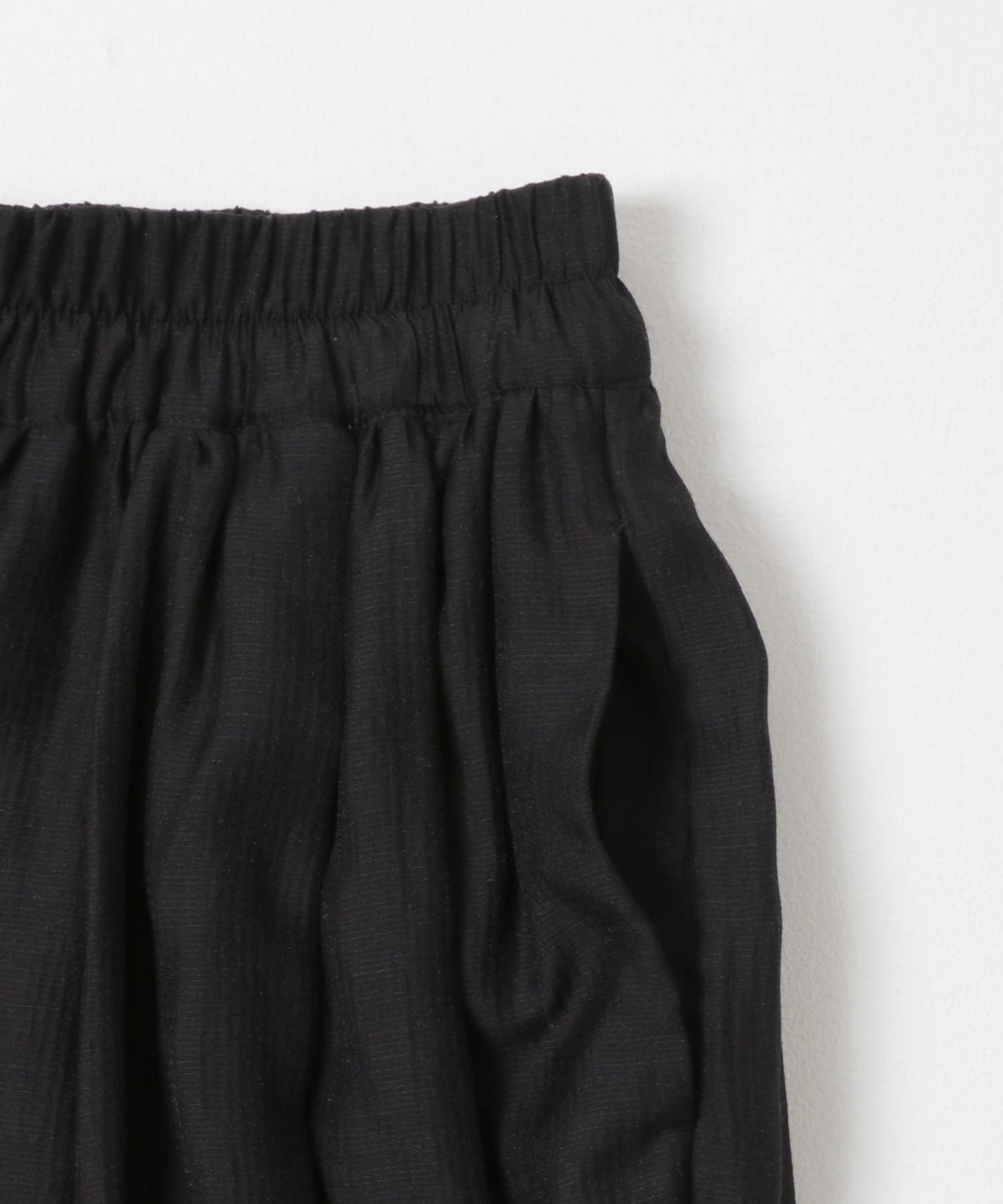 KBF Sheer balloon pants - Image 33