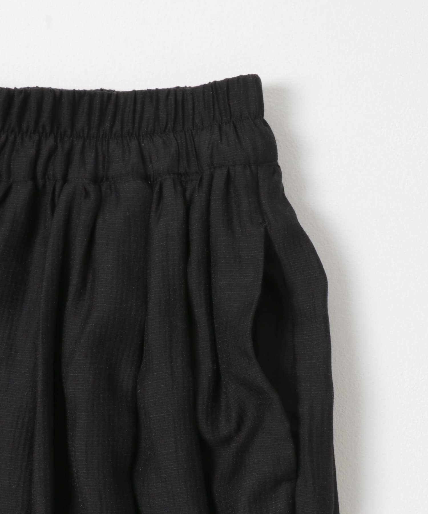 KBF Sheer balloon pants - Image 33