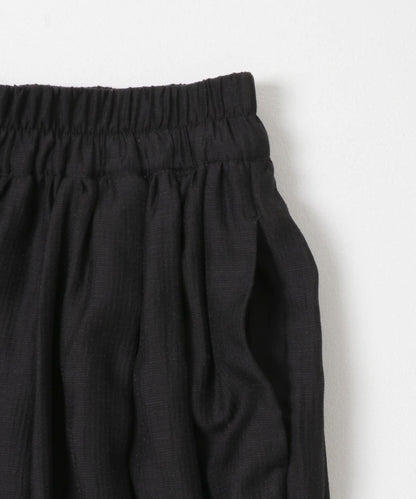KBF Sheer balloon pants - Image 33