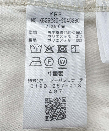 KBF Sheer balloon pants - Image 34