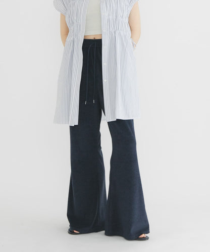 KBF Flare Easy Pants - Image 1