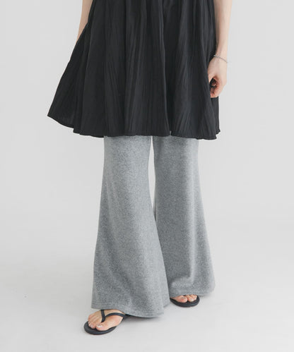KBF Flare Easy Pants - Image 14