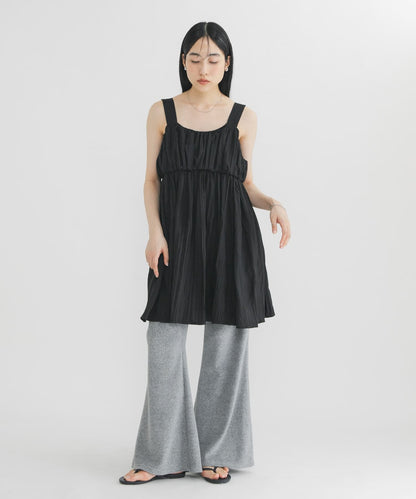 KBF Flare Easy Pants - Image 17